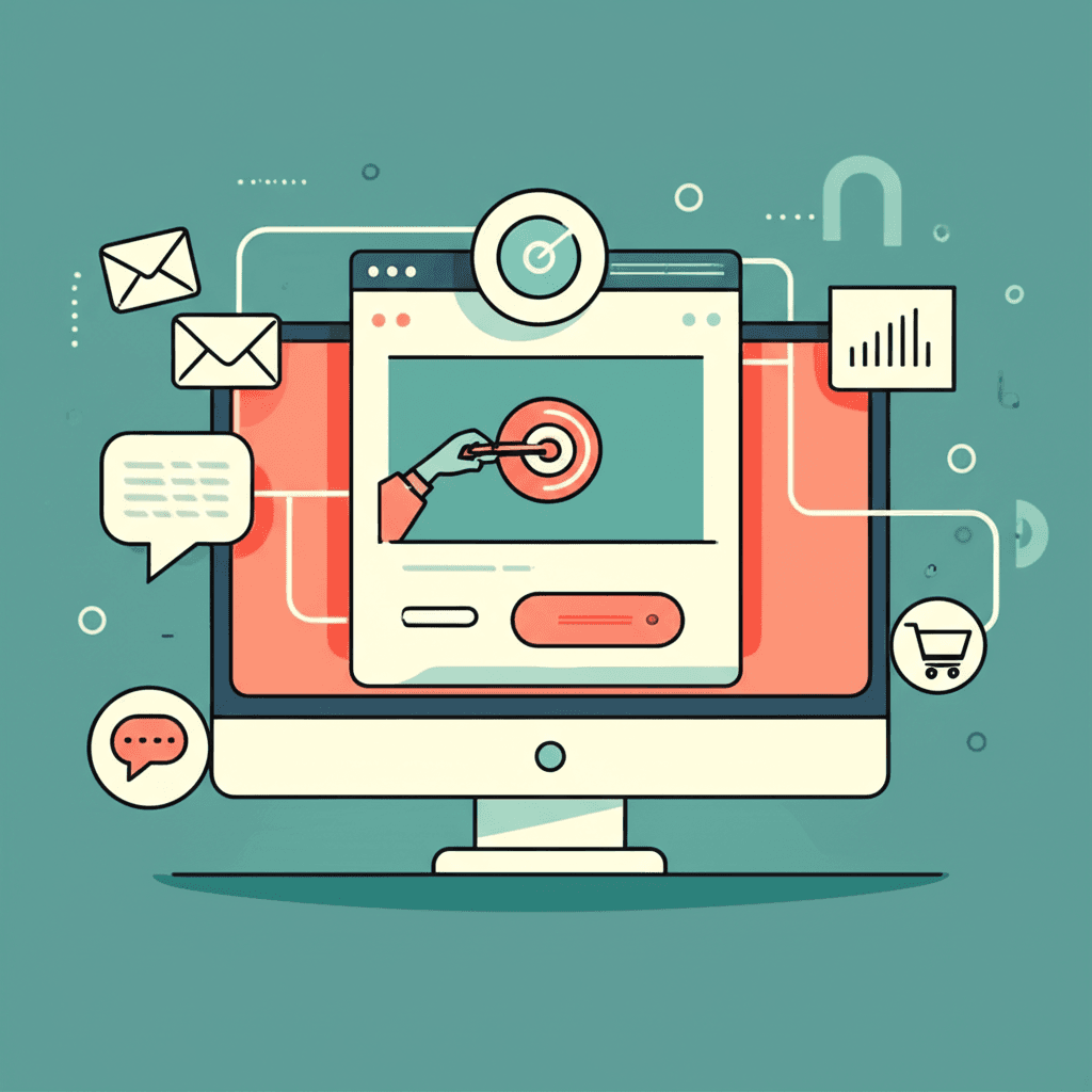 Email Marketing Basics