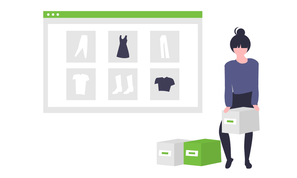 Merchants using Seapane